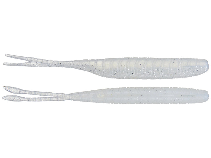 Jackall Rhythm Wag 4.5" (6 Pk)