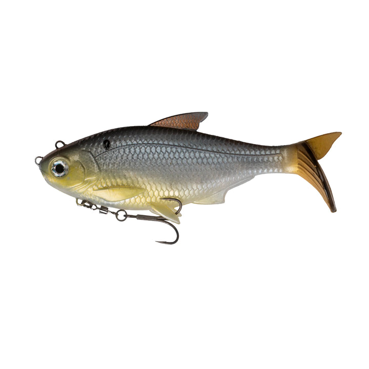6th Sense The Option 5.0 Swimbait
