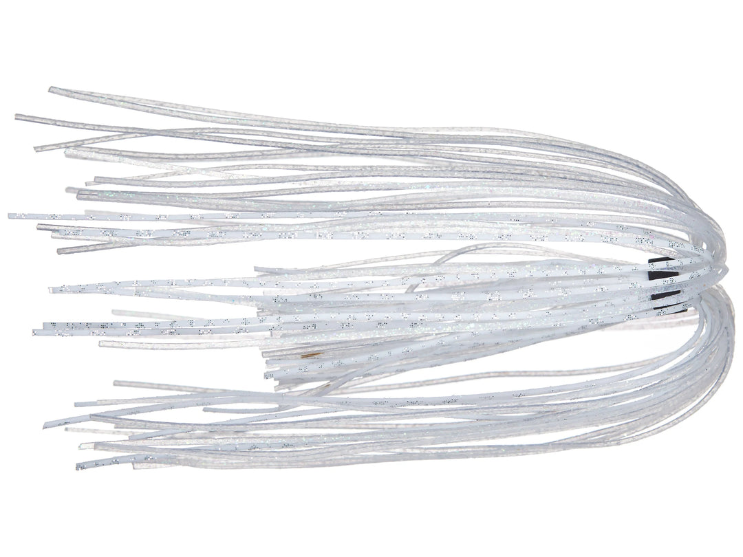 6th Sense Silicone Skirts (5 Pk)