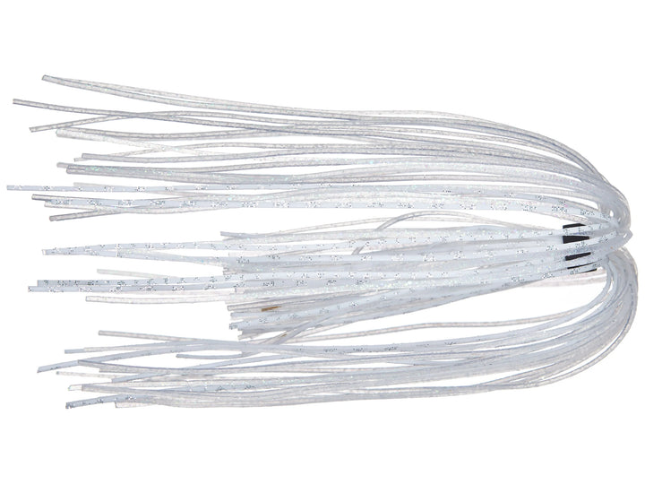 6th Sense Silicone Skirts (5 Pk)