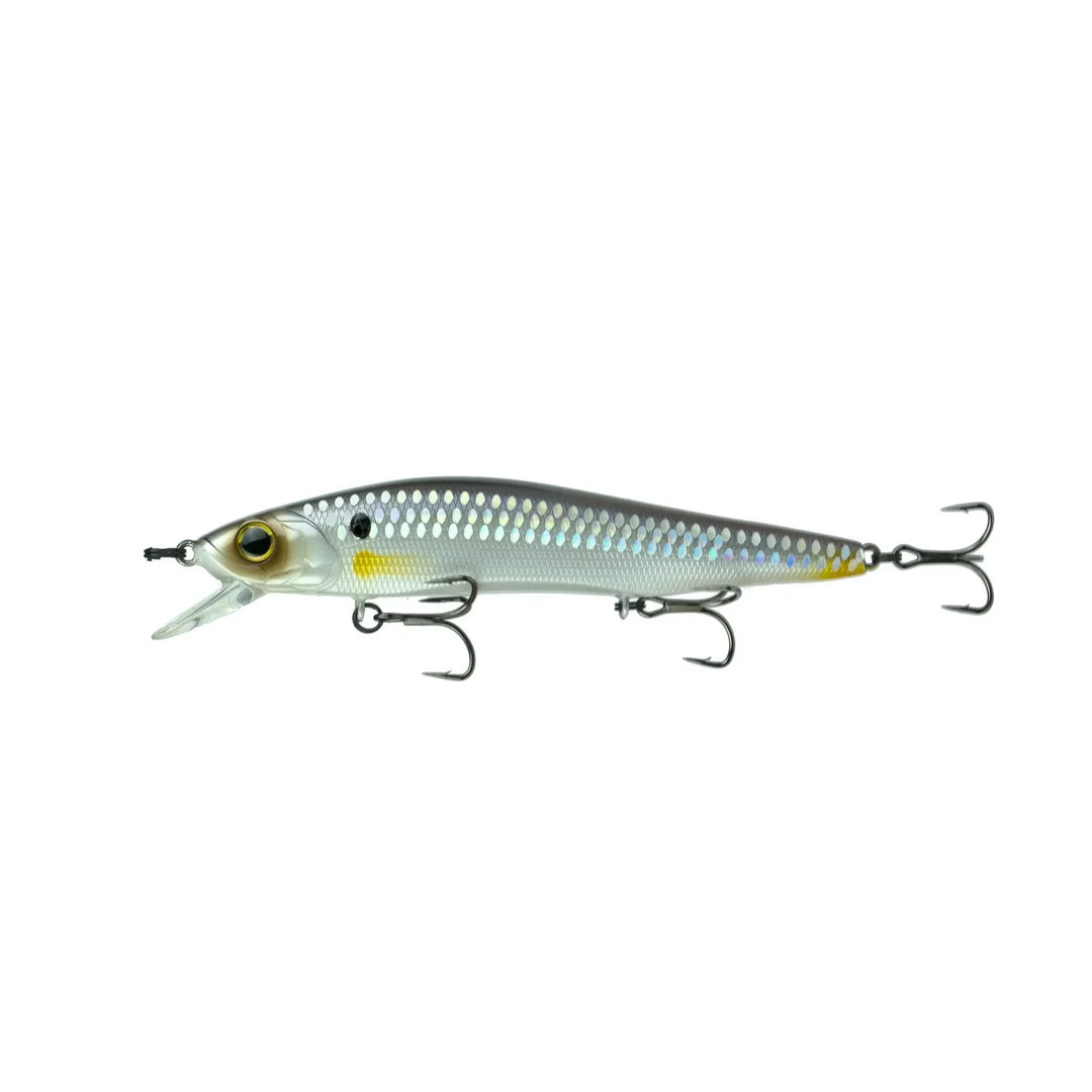 6th Sense Provoke 106DD Jerkbait