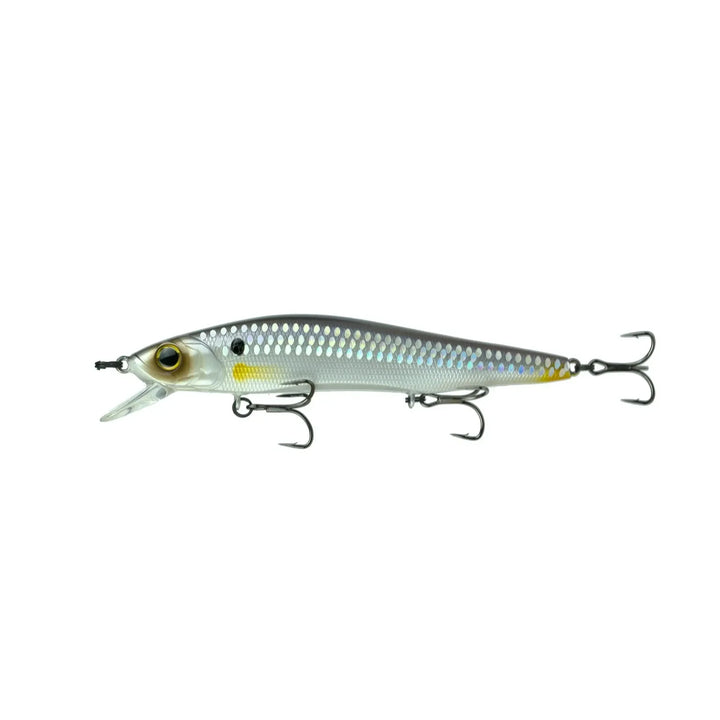 6th Sense Provoke 106DD Jerkbait