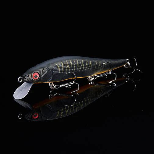 Megabass Vision ONETEN Jerkbaits