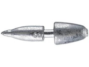 Missile Baits Neko Weights (9 or 10 Pk)