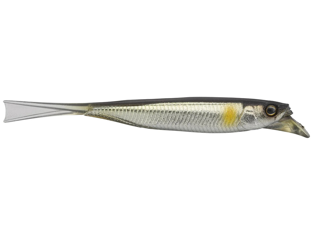 Jackall Drift Fry 4.0 (5 Pk)