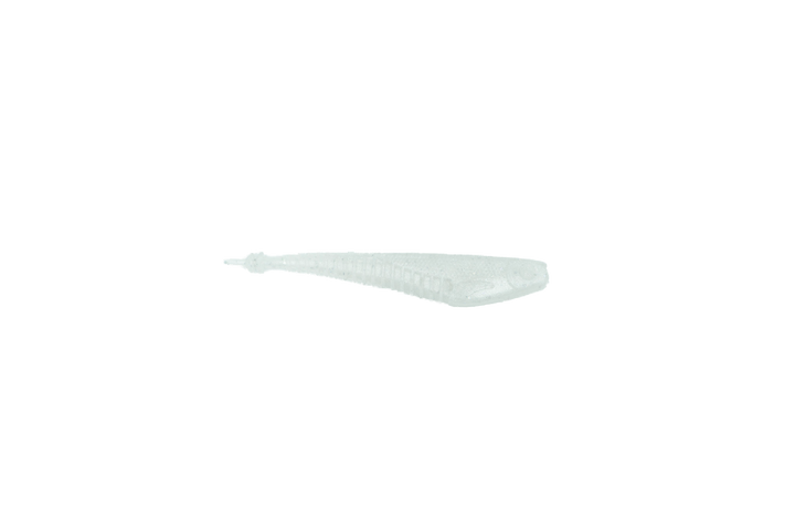 Tater Baits 4.25" Lockjaw (6 Pk)