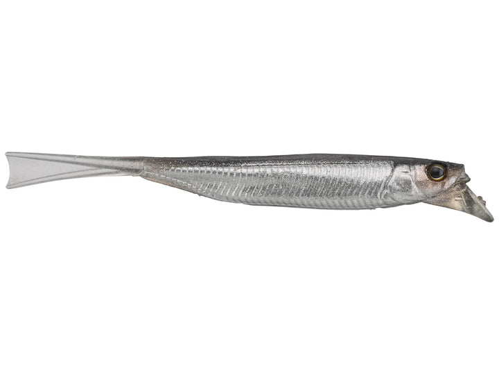 Jackall Drift Fry 4.0 (5 Pk)