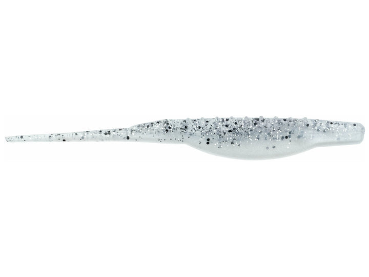 NetBait BaitFuel Freshwater Twitch 4" (9 Pk)