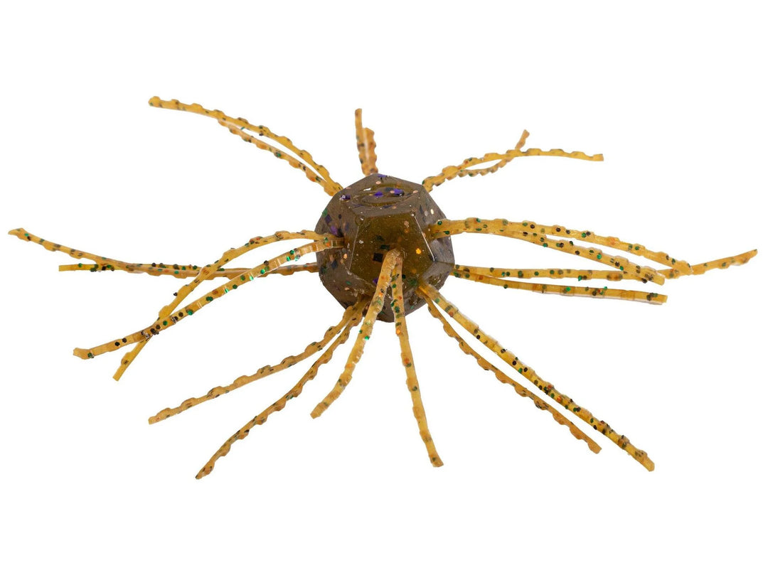 Strike King Tumbleweed Floating (4 Pk)
