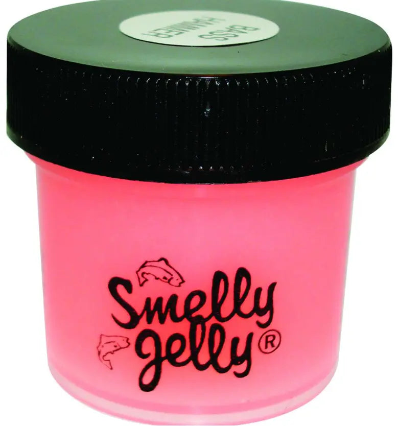 Smelly Jelly Original Scent Smelly Jelly