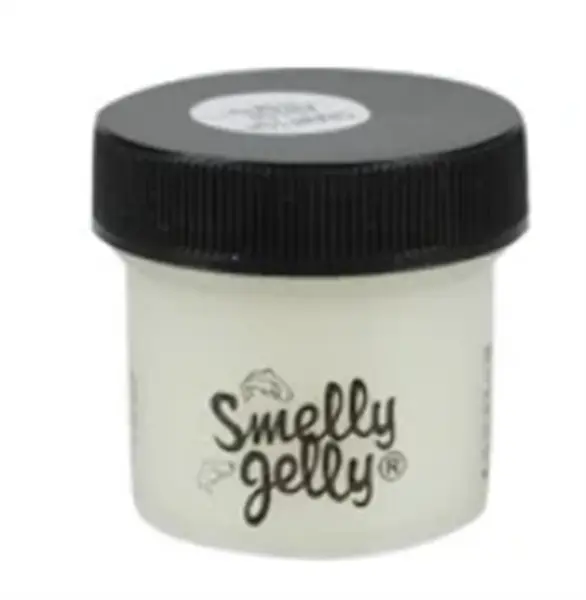 Smelly Jelly Pro Guide Formula 4 oz Smelly Jelly