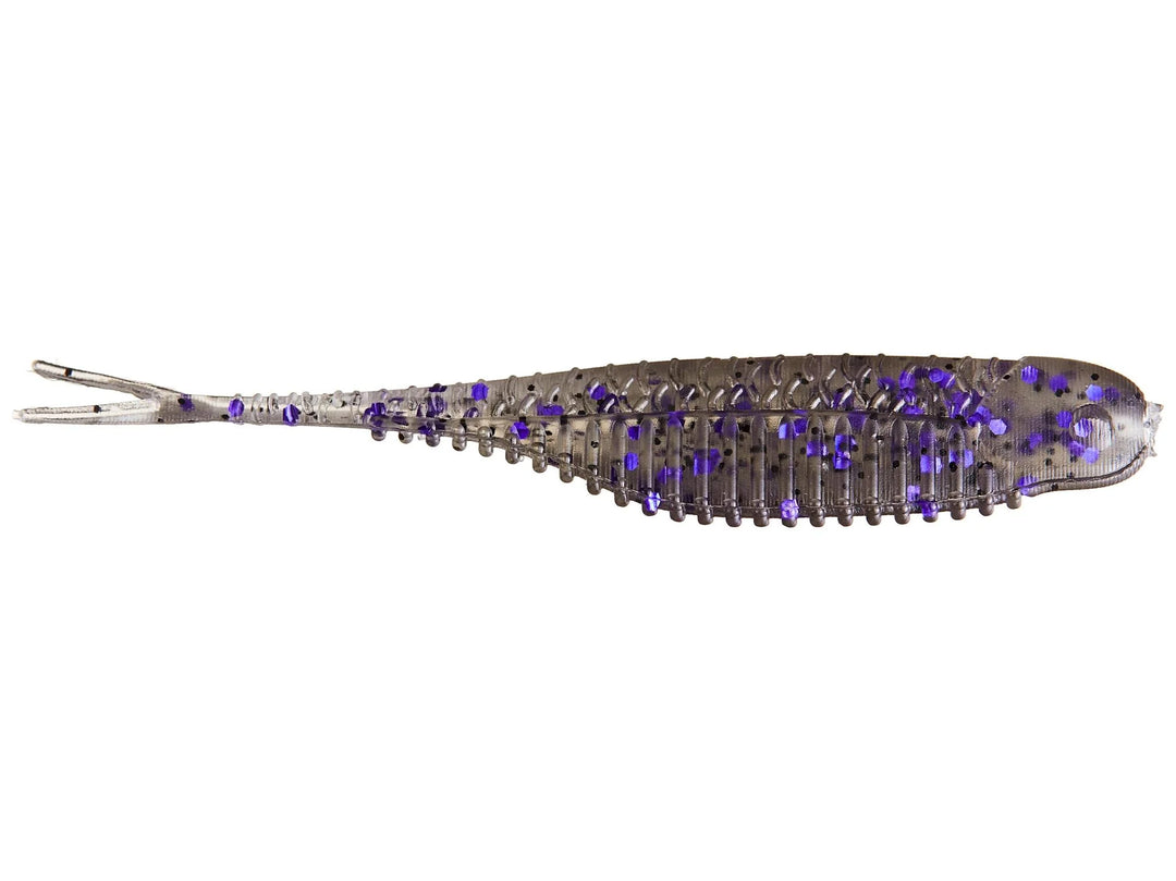Great Lakes 3.25" Hover Minnow (6 Pk)