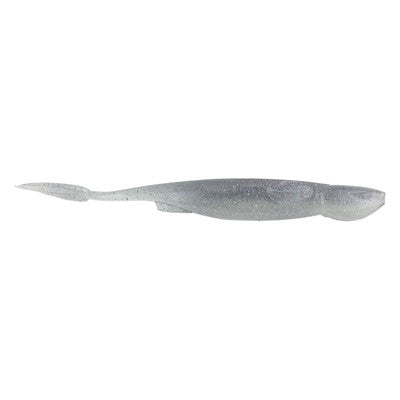 Reaction Innovations Scope Shot 4.25" (8 Pk)