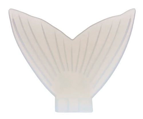 Swimbait Republic Glideway 176 Spare Tail
