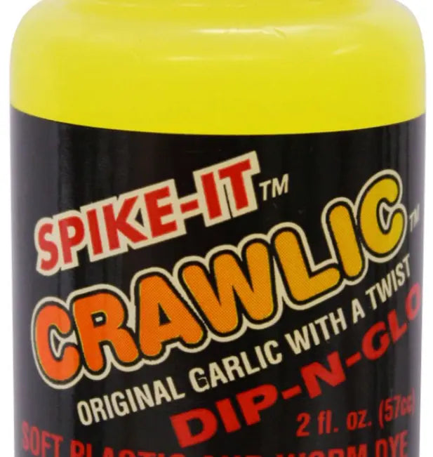 Spike It Dip-n-Glo Spike It