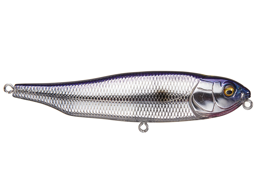 Megabass Giant Dog-X