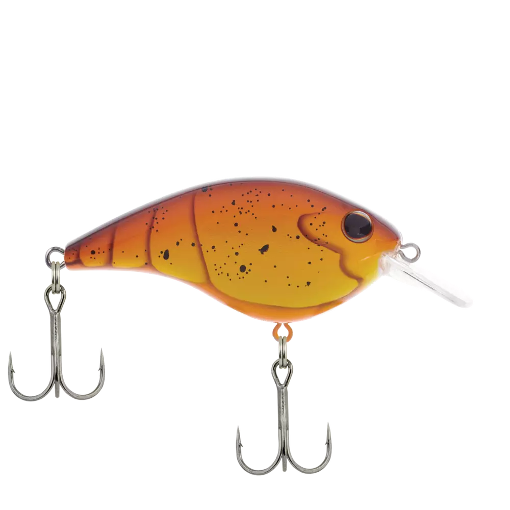 Berkley Frittside 9 Crankbait 2.75"