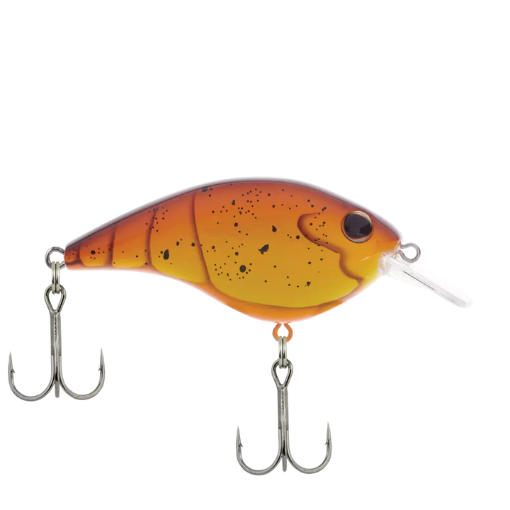 Berkley Frittside 9 Crankbait 2.75"