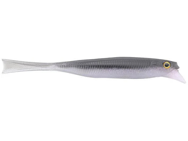 Jackall Drift Fry Mellow 5.2 (5 Pk)