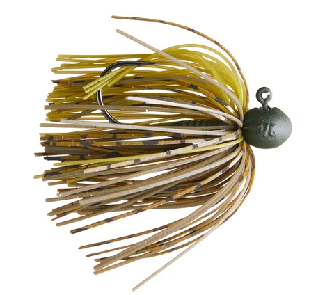 Beast Coast L-Metal OW Sniper Jig