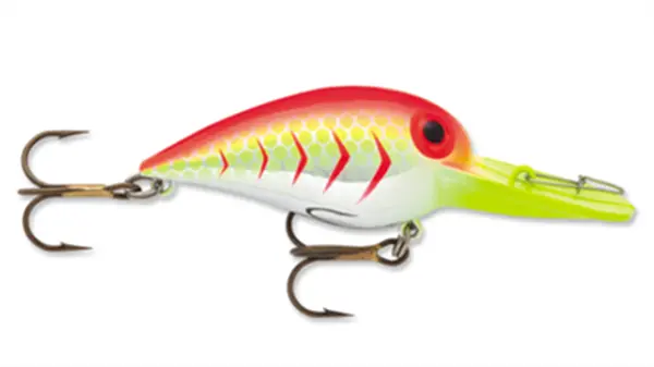 BEST WIGGLE WART ALTERNATIVES that will save you Money