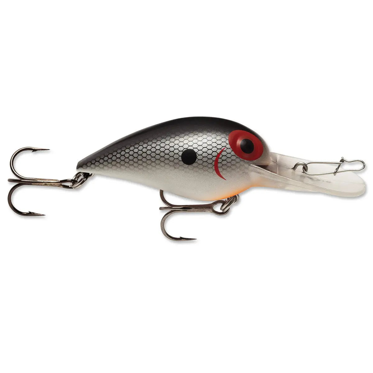 Storm Original Wiggle Wart Crankbaits - Bait-WrX