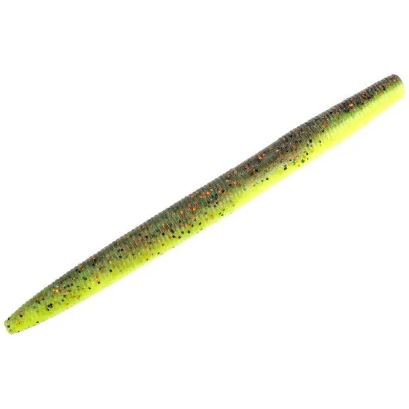 ボッコム　ギロフロッグ　スローテーパー 釣り用品 – JAPAN ANGLERS STORE
