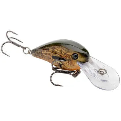 Buy deep drop lures Online in Seychelles at Low Prices at desertcart