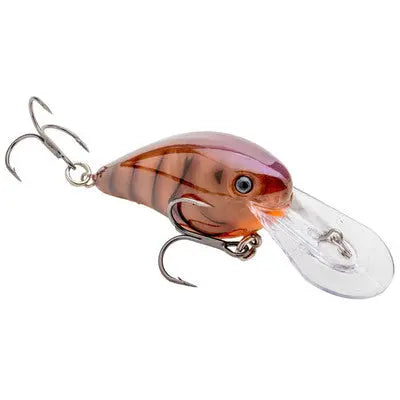 Strike King Gravel Dawg 8 Crankbait Strike King