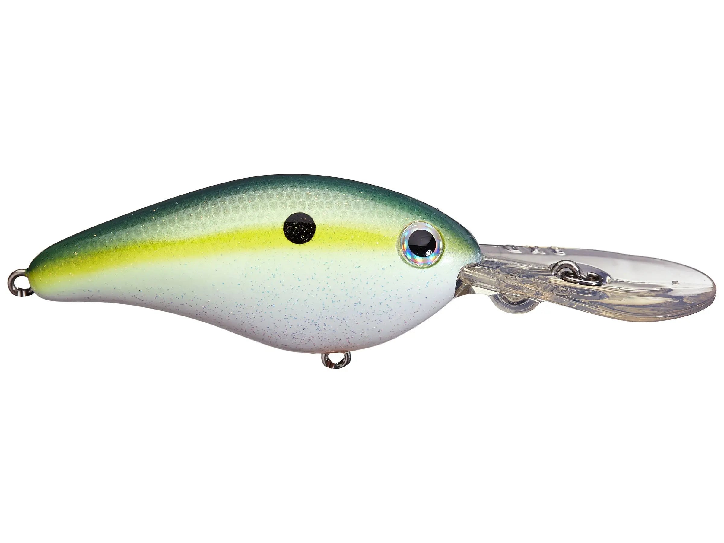 Hard Baits - Bait-WrX – Page 14