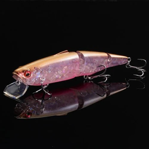 Megabass SuWitch