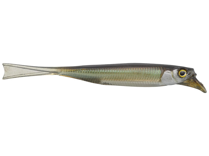 Jackall Drift Fry 4.0 (5 Pk)
