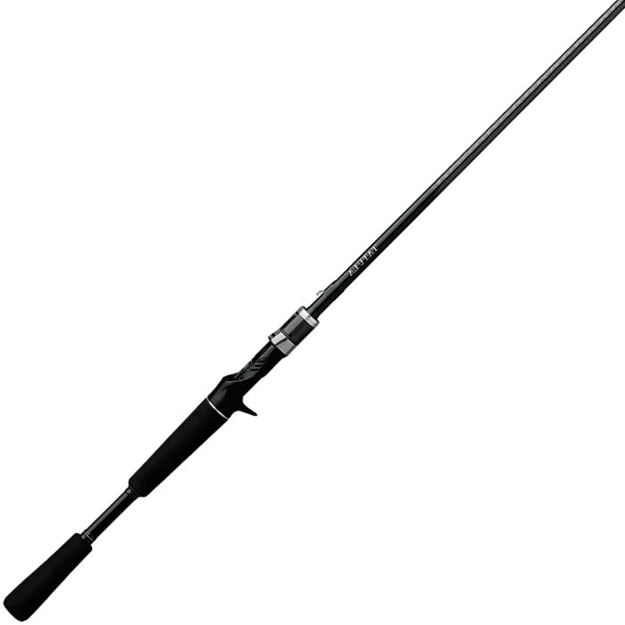 Daiwa Tatula XT Series Rod TATULAXT731MHFB