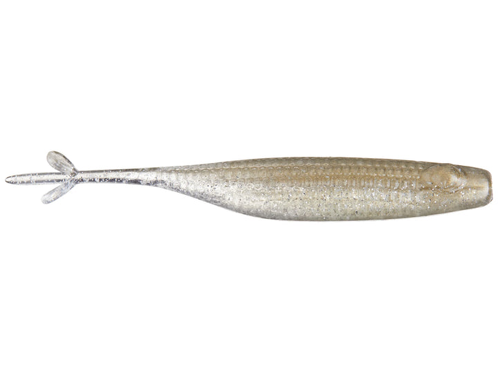NetBait 3.5" Prop Duster (8 Pk)