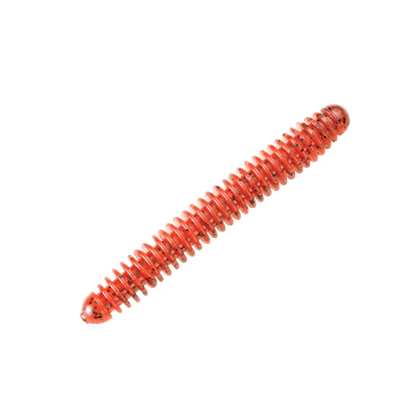 SALE - Lake Fork Baby Ring-Fry 3.5" (12 Pk)