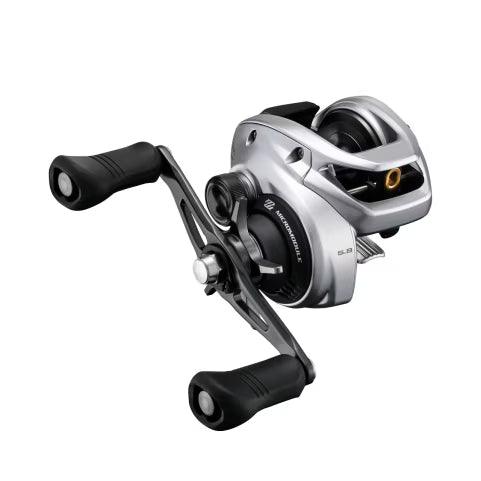 Shimano Tranx 300B Casting Reels