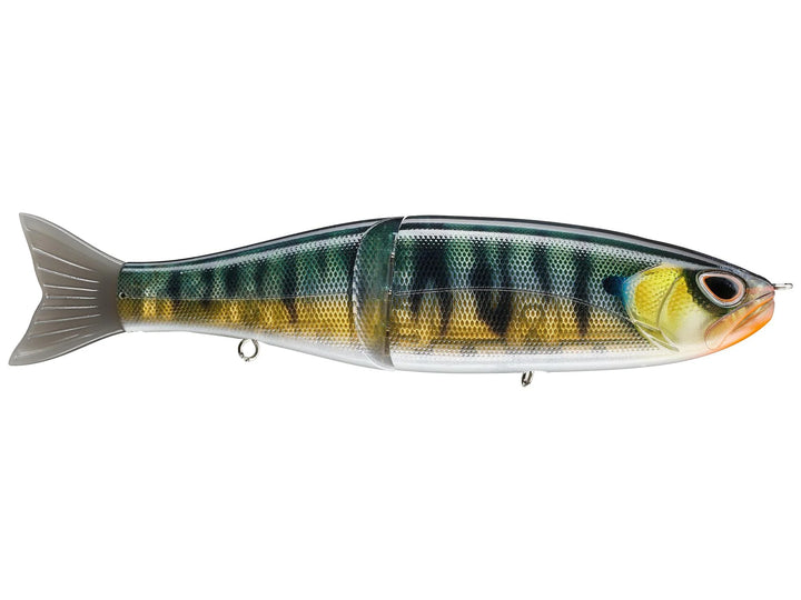 Storm Arashi Glide Glide Bait 7-1/2"
