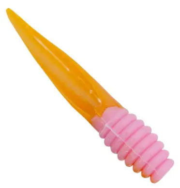 Bobby Garland 3" Slab Slay'R (10 Pk)