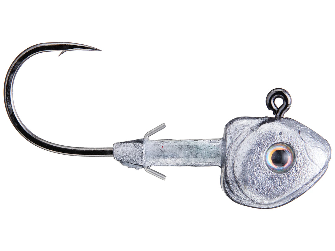 Strike King Tour Grade Spotlight Head Jig Head
