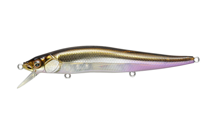 Megabass Vision ONETEN+1 Jr. Jerkbait