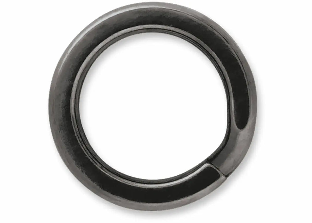 VMC Split Ring (5 or 8 Pk)