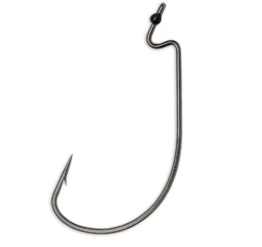 VMC Wide Gap Hook (5 or 6 Pk)