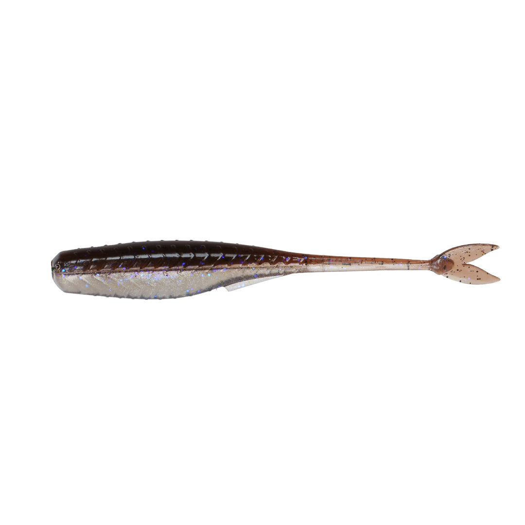 6th Sense Juggle Minnow 4.0 (9 Pk)