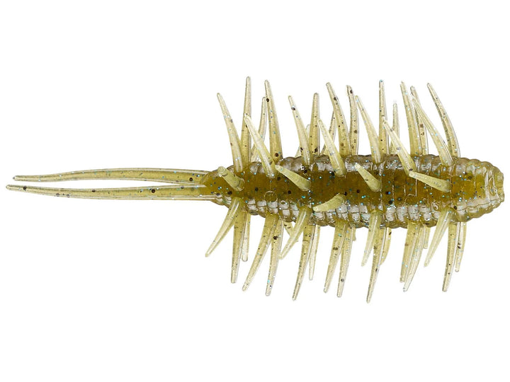 Hideup Big Coike Shrimp 100mm Creature Bait (4 Pk)