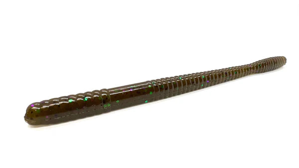 Bait Cave Customs 7" Thick Stick (8 Pk)