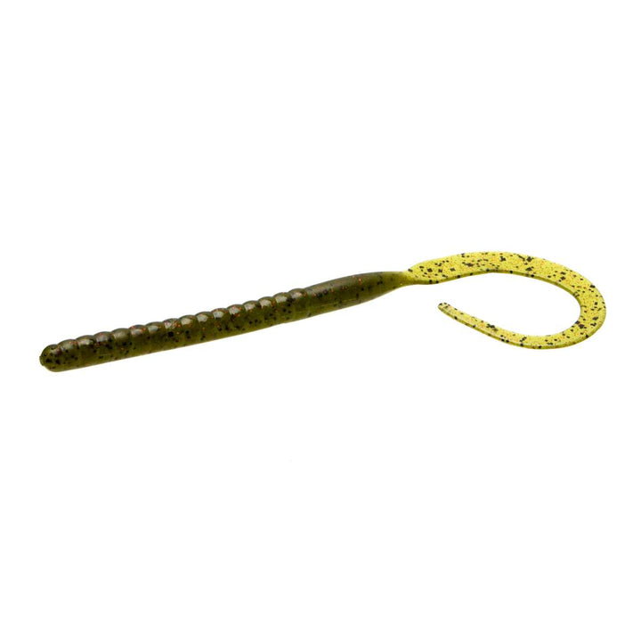 SALE - Zoom Mag Ol' Monster (5 Pk)