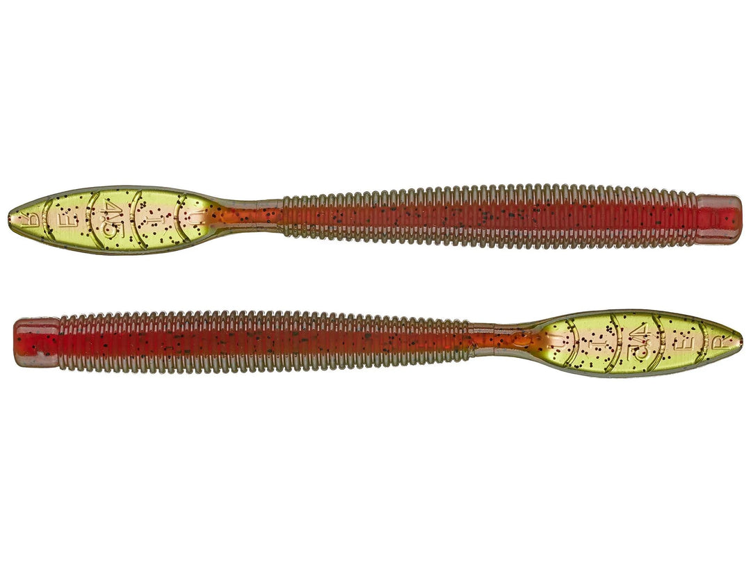 Missile Baits Quiver 4.5 (8 Pk)