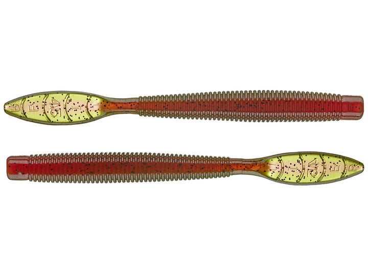 Missile Baits Quiver 4.5 (8 Pk)