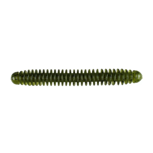 SALE - Lake Fork Baby Ring-Fry 3.5" (12 Pk)