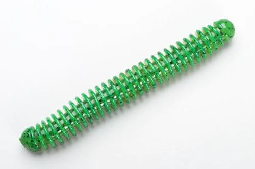 SALE - Lake Fork Baby Ring-Fry 3.5" (12 Pk)